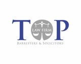 /public/logoimage/1561319821TOP LAW FIRM Logo 3.jpg